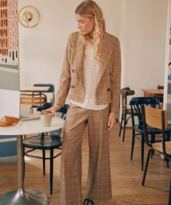 Monochromemuse.shop69bdcee6d8 2