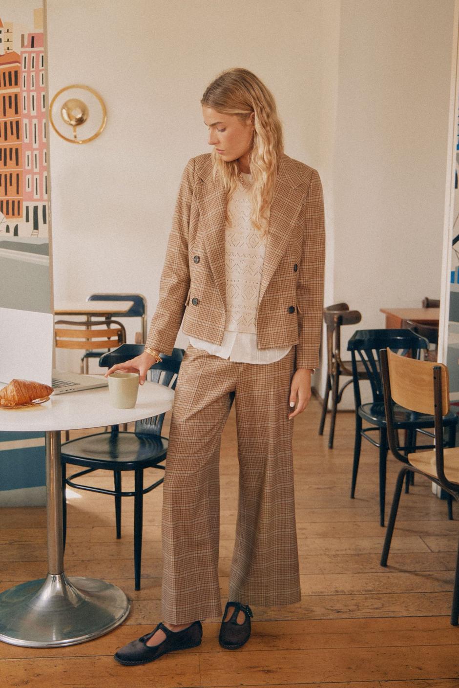 Monochromemuse.shop69bdcee6d8 2