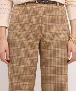 Monochromemuse.shop69bdcee6d8 3