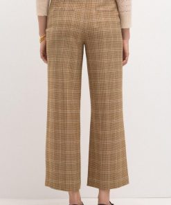 Monochromemuse.shop69bdcee6d8 4