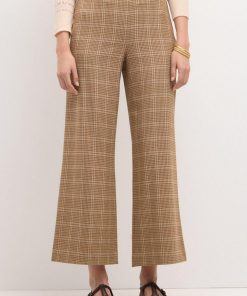 Monochromemuse.shop69bdcee6d8 5