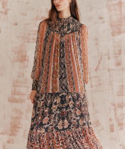 Monochromemuse.shop6a3bd936b6 1