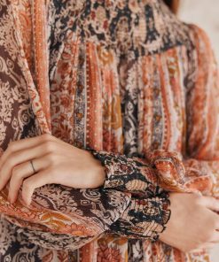 Monochromemuse.shop6a3bd936b6 2