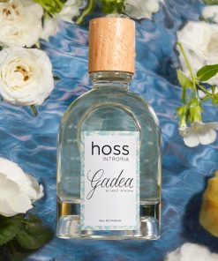 Monochromemuse.shop6a793b3d6f 1