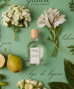 Monochromemuse.shop6a793b3d6f 2