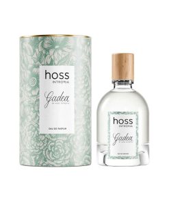 Monochromemuse.shop6a793b3d6f 3