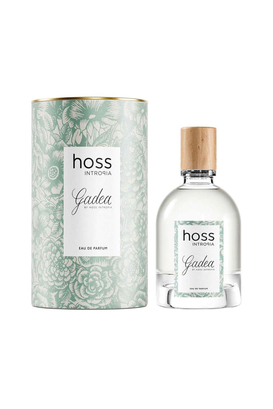 Monochromemuse.shop6a793b3d6f 3