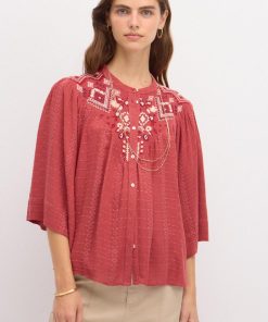 Monochromemuse.shop6b7dcf557a 1