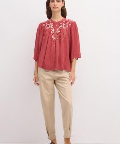 Monochromemuse.shop6b7dcf557a 2