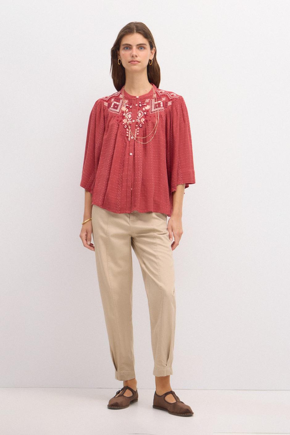 Monochromemuse.shop6b7dcf557a 2