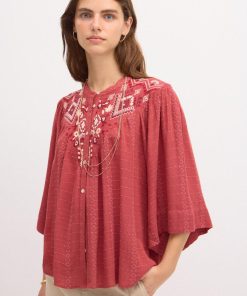 Monochromemuse.shop6b7dcf557a 3