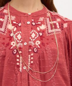 Monochromemuse.shop6b7dcf557a 4