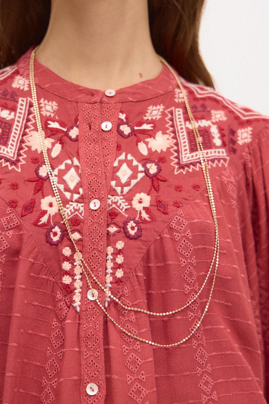 Monochromemuse.shop6b7dcf557a 4