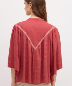 Monochromemuse.shop6b7dcf557a 5