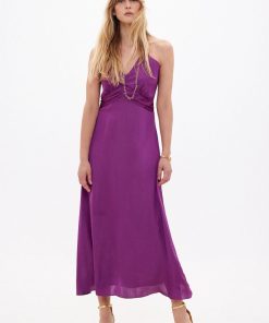 Monochromemuse.shop6c02f49cc3 1