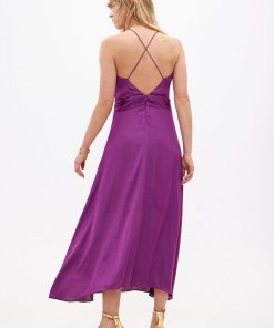 Monochromemuse.shop6c02f49cc3 3