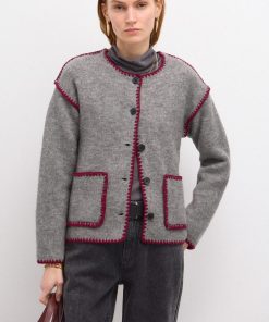 Monochromemuse.shop6db6fa0b86 1