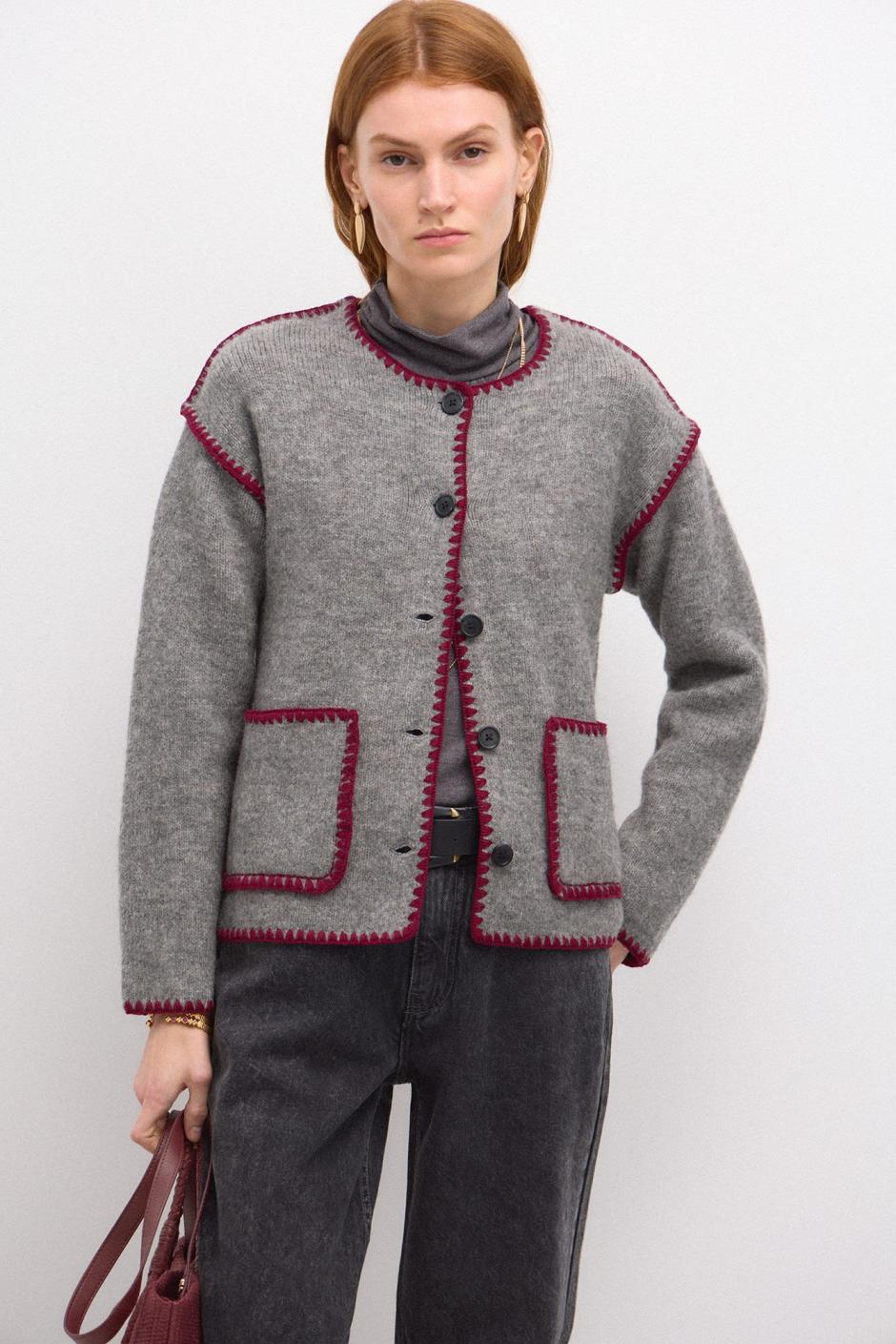 Monochromemuse.shop6db6fa0b86 1