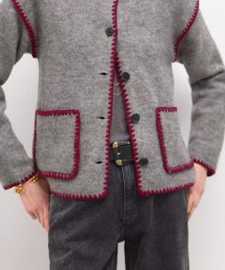 Monochromemuse.shop6db6fa0b86 2