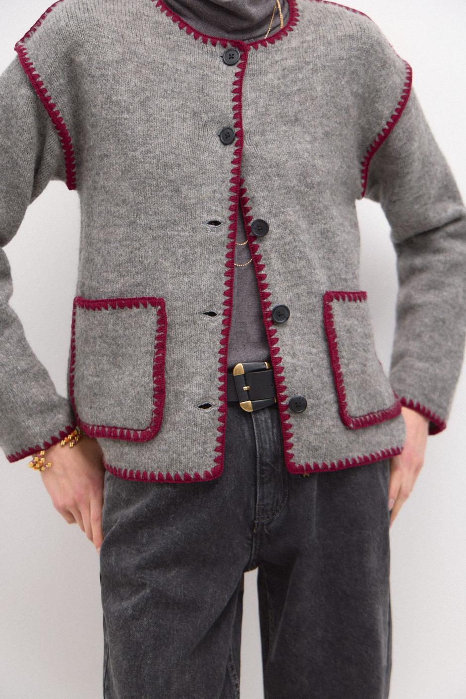 Monochromemuse.shop6db6fa0b86 2