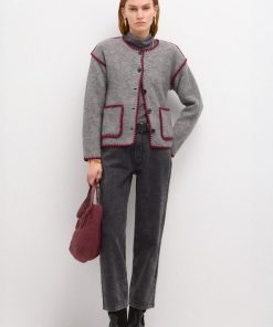 Monochromemuse.shop6db6fa0b86 3