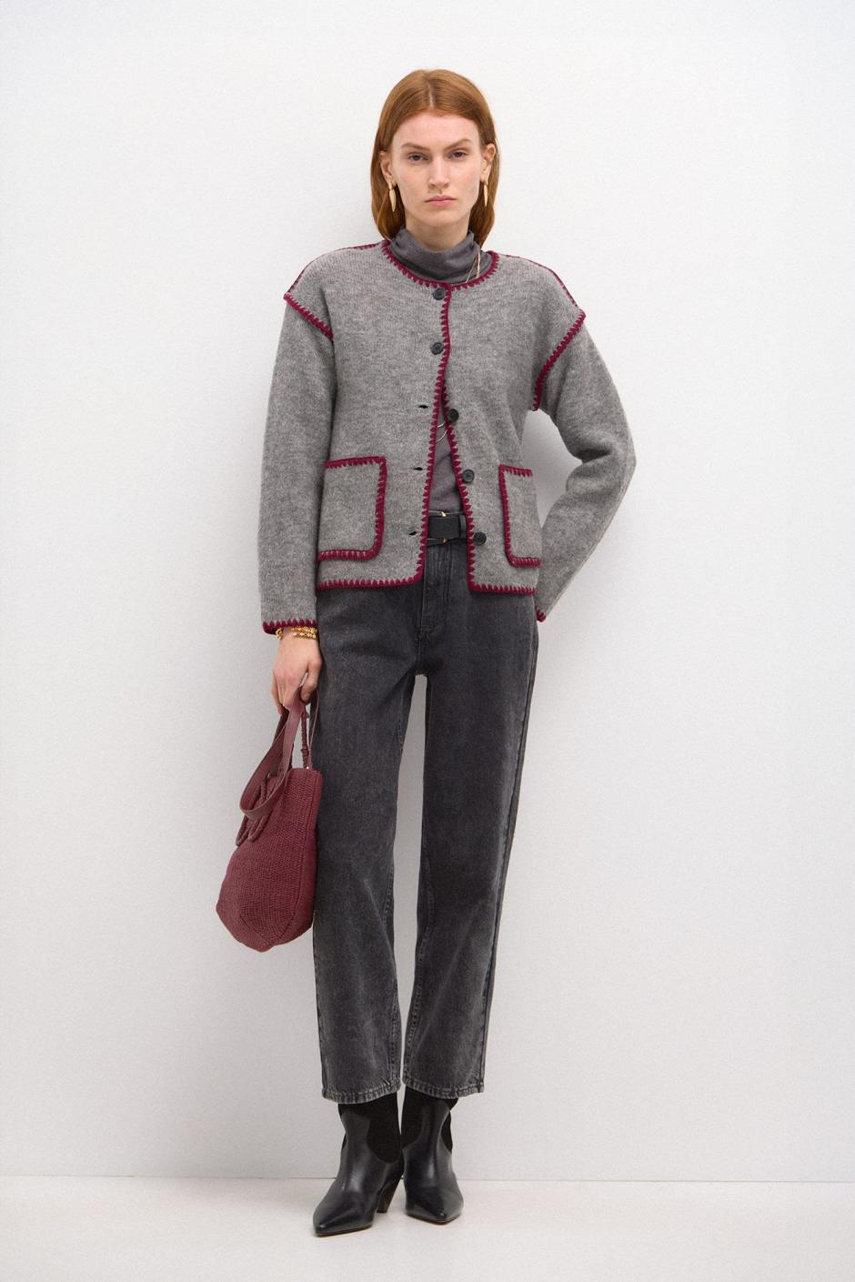 Monochromemuse.shop6db6fa0b86 3