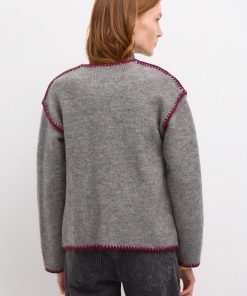 Monochromemuse.shop6db6fa0b86 4