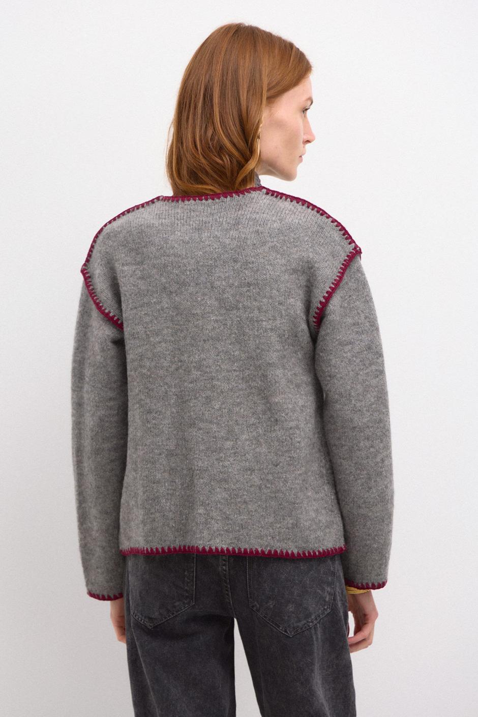 Monochromemuse.shop6db6fa0b86 4