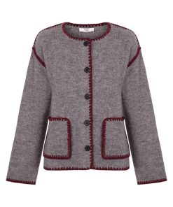 Monochromemuse.shop6db6fa0b86 5