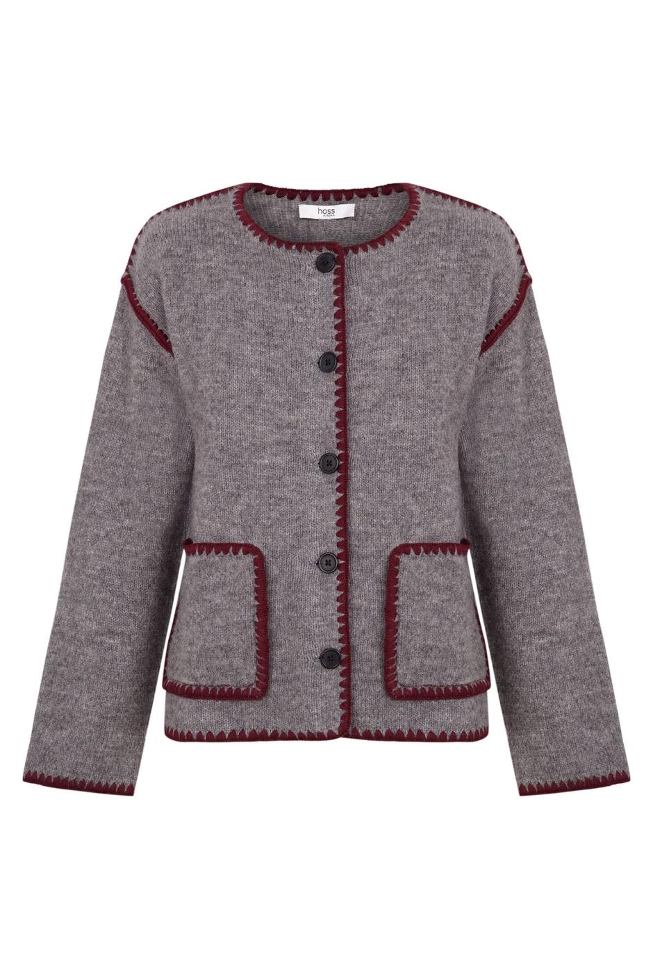 Monochromemuse.shop6db6fa0b86 5