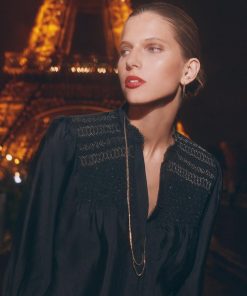 Monochromemuse.shop6e3a3bc411 1