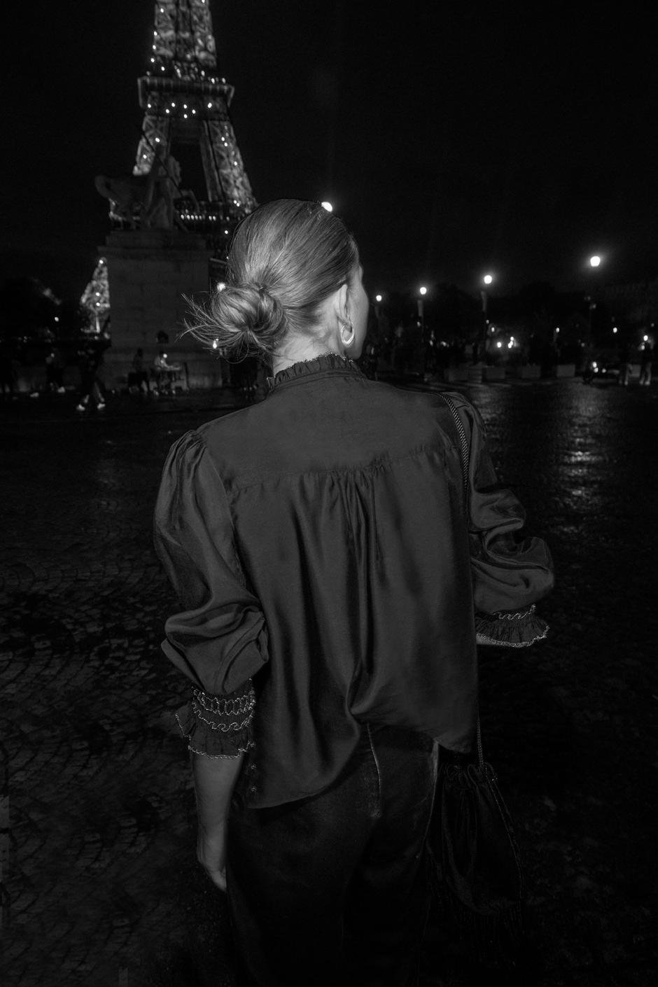 Monochromemuse.shop6e3a3bc411 2