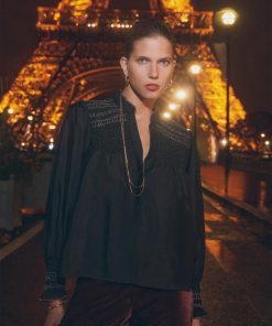 Monochromemuse.shop6e3a3bc411 3