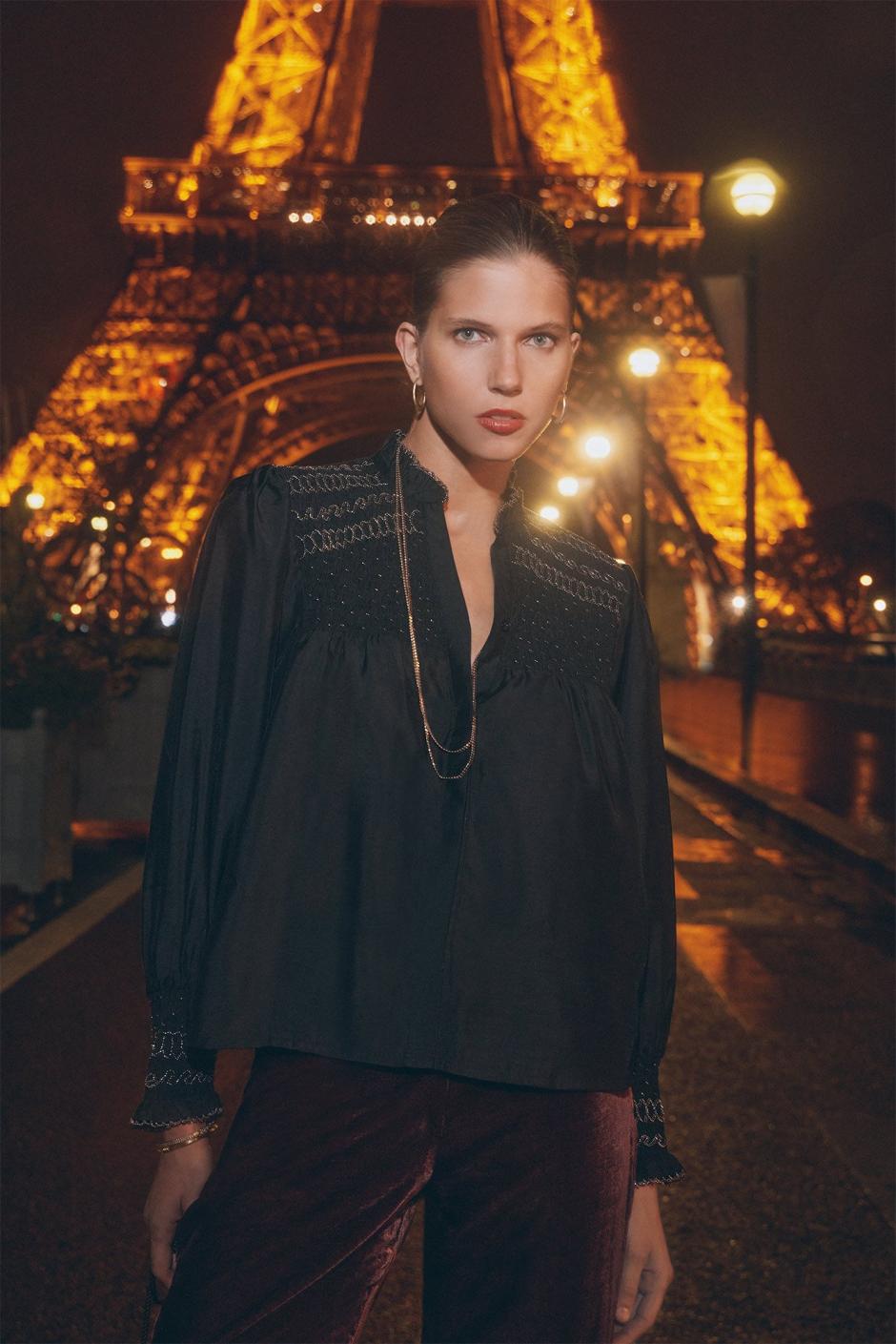 Monochromemuse.shop6e3a3bc411 3