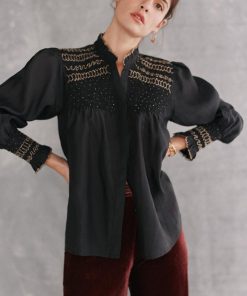 Monochromemuse.shop6e3a3bc411 4