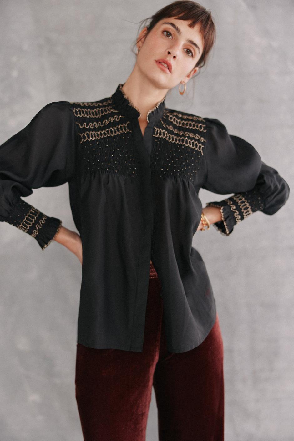 Monochromemuse.shop6e3a3bc411 4