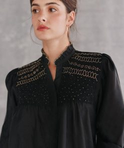 Monochromemuse.shop6e3a3bc411 5