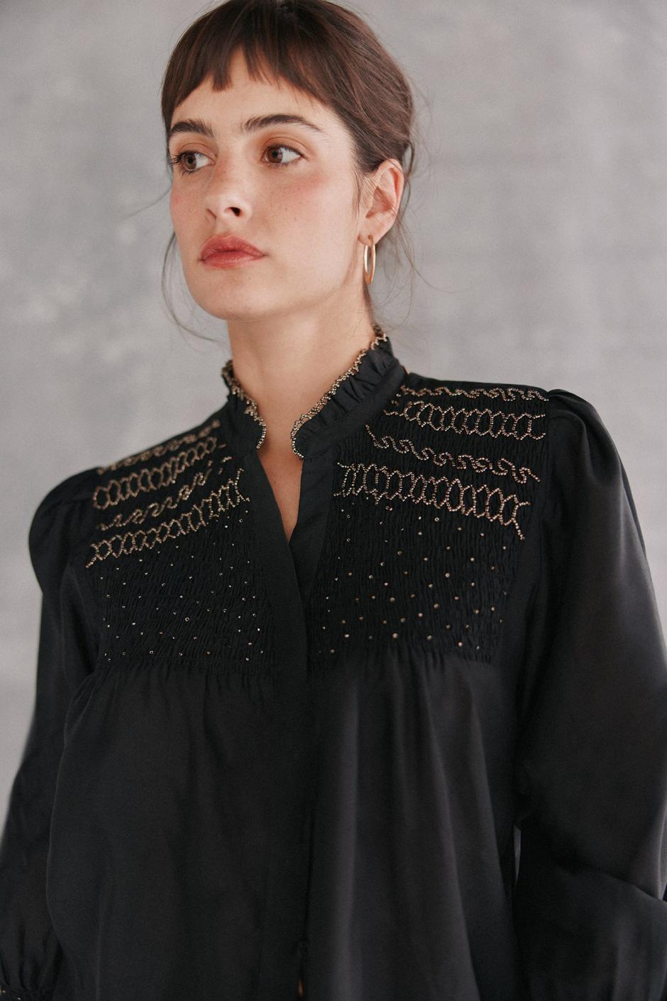 Monochromemuse.shop6e3a3bc411 5