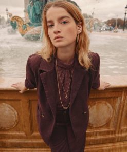 Monochromemuse.shop6ec171af5c 1