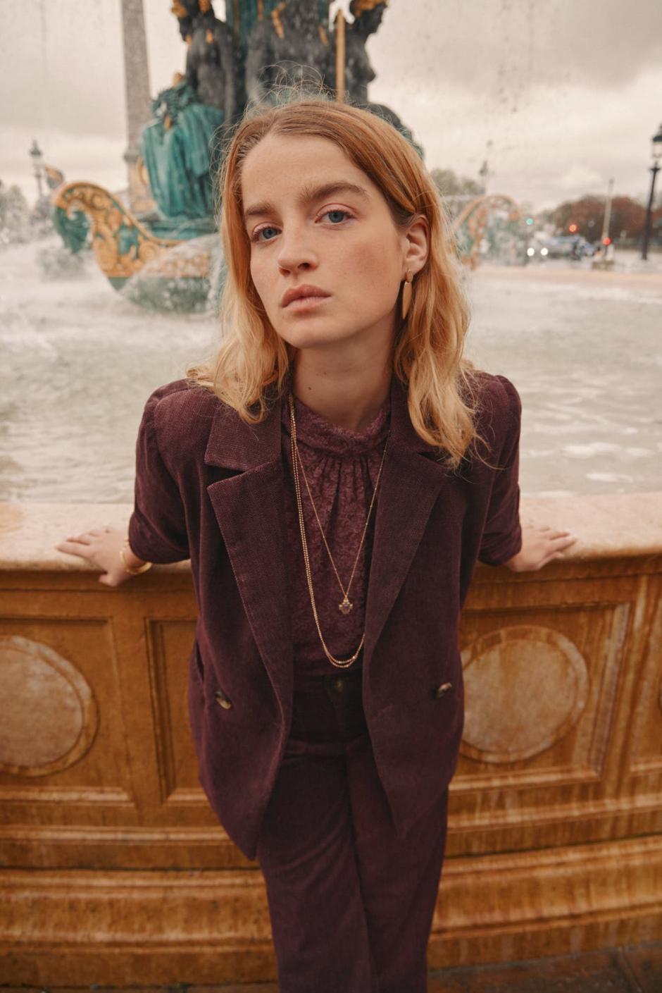 Monochromemuse.shop6ec171af5c 1