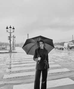 Monochromemuse.shop6ec171af5c 2