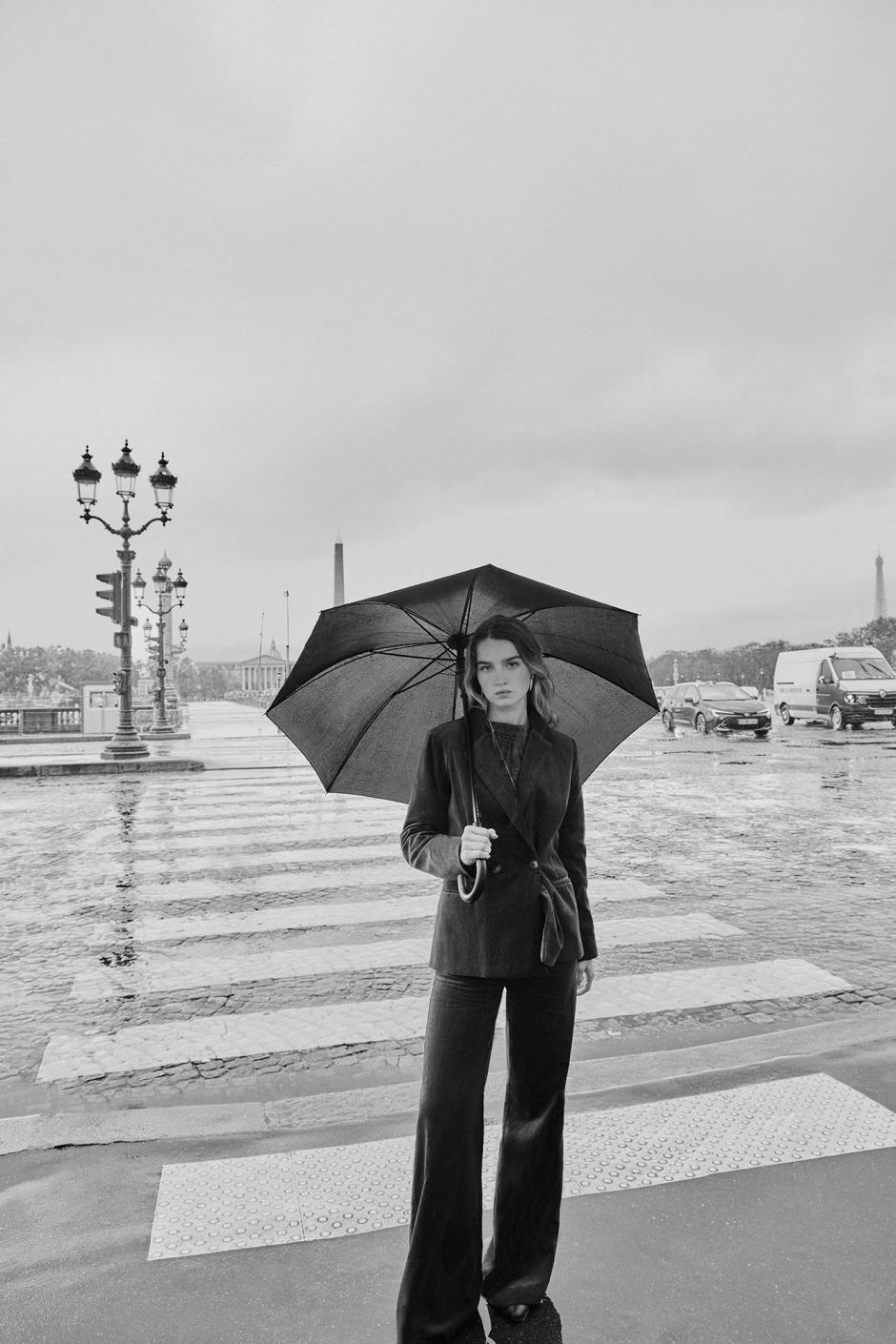 Monochromemuse.shop6ec171af5c 2