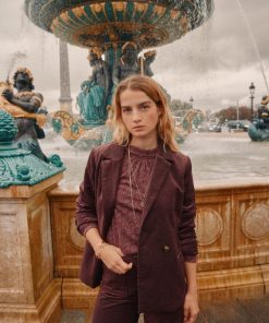 Monochromemuse.shop6ec171af5c 3