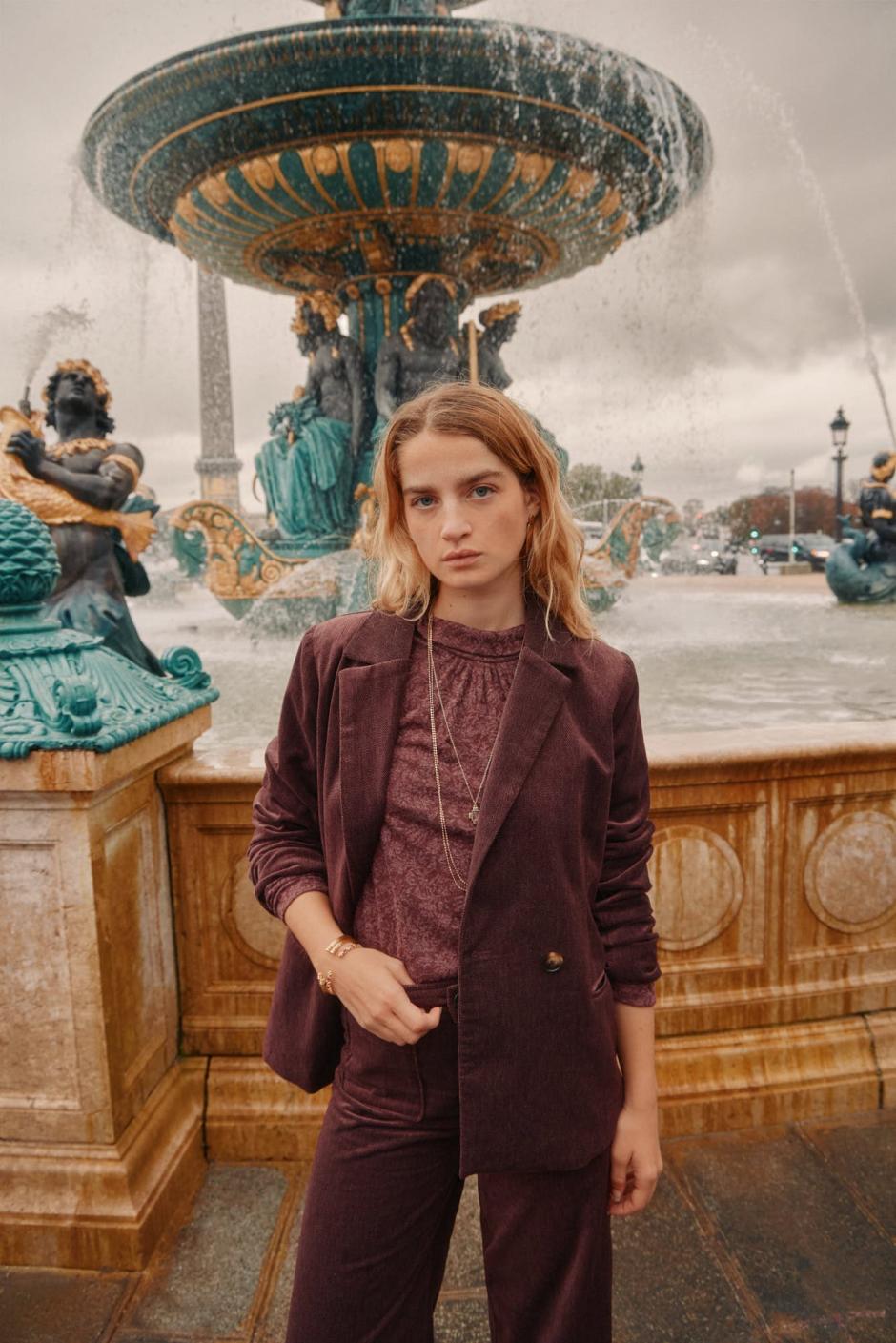 Monochromemuse.shop6ec171af5c 3