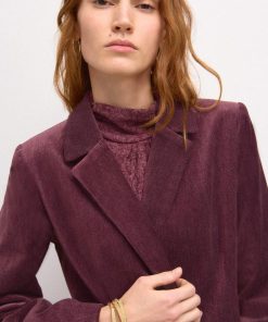 Monochromemuse.shop6ec171af5c 4