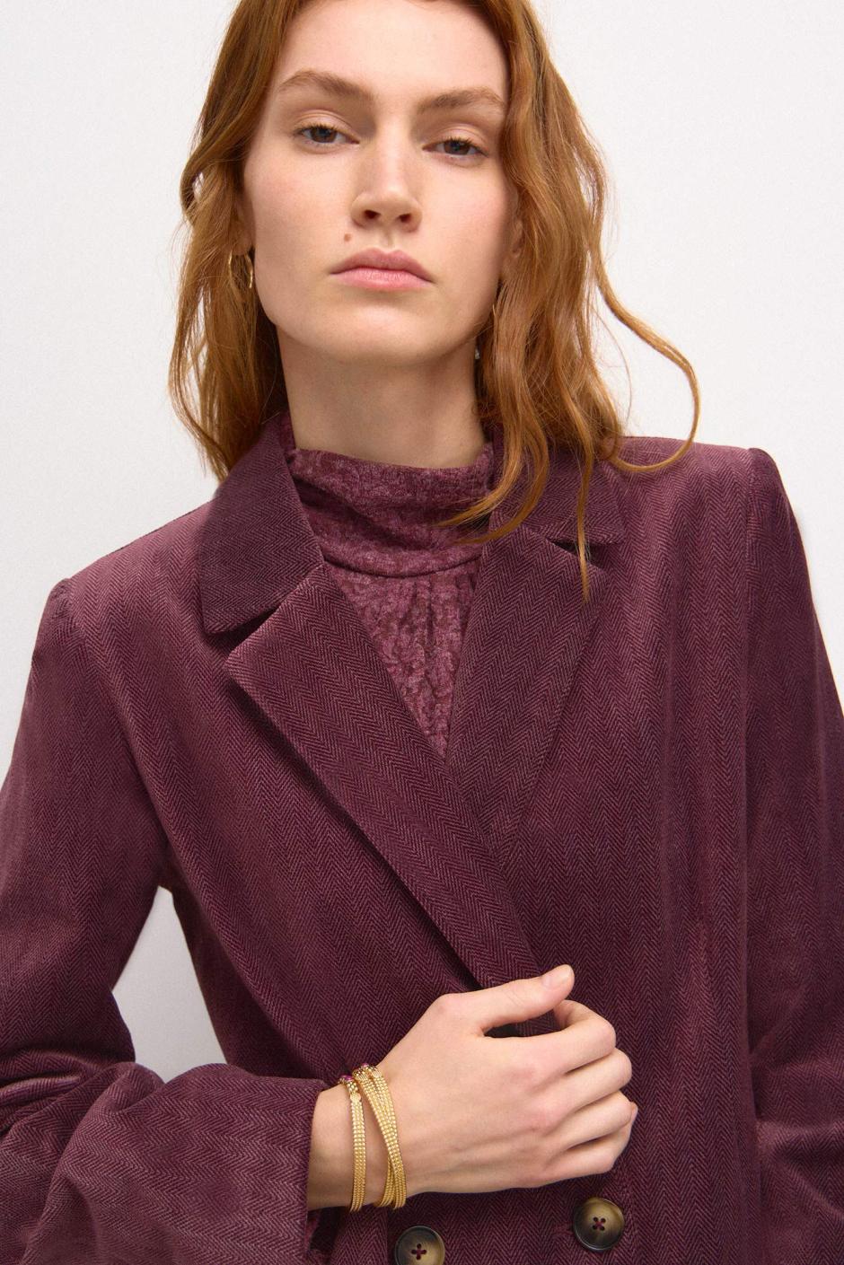 Monochromemuse.shop6ec171af5c 4