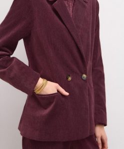 Monochromemuse.shop6ec171af5c 5