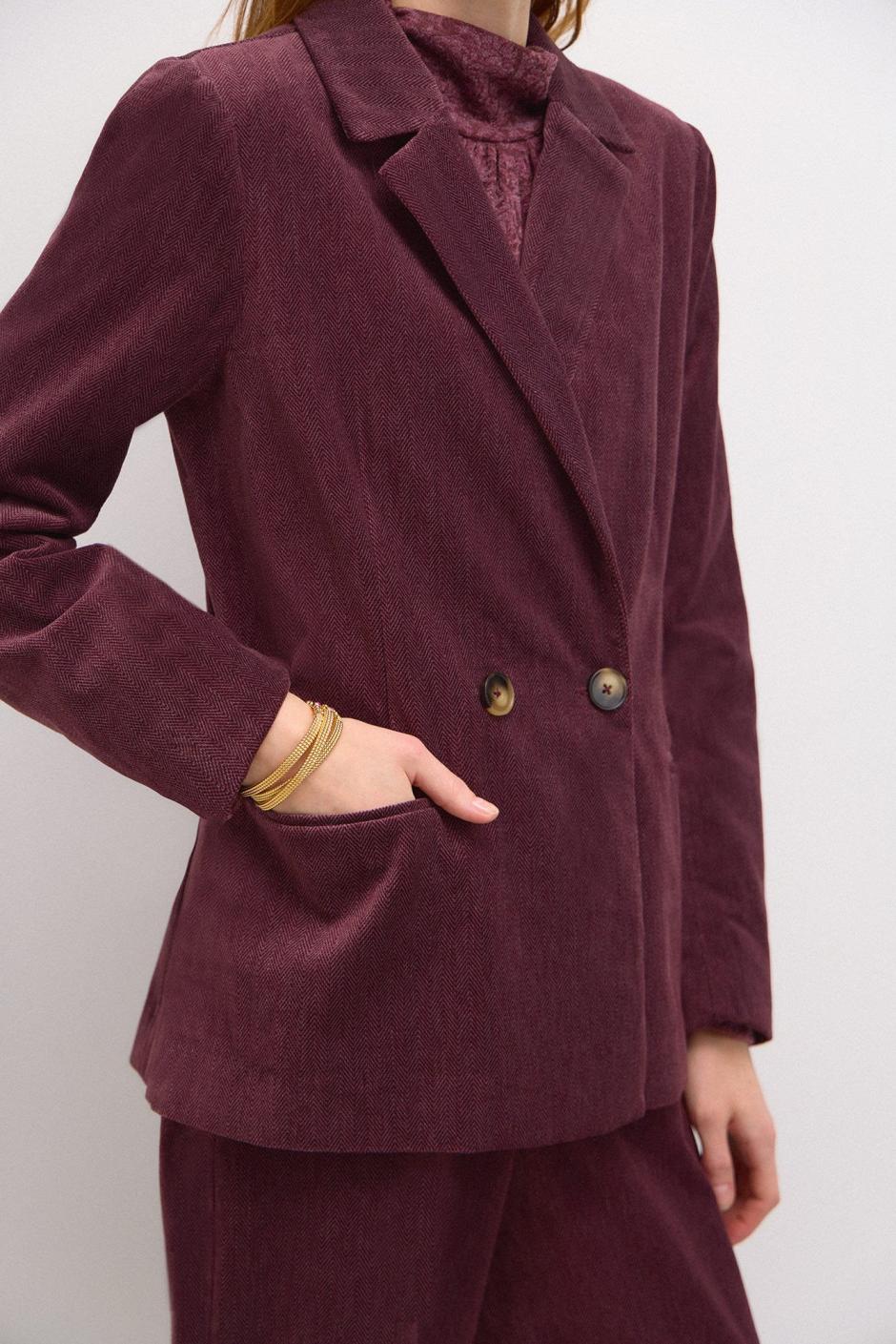 Monochromemuse.shop6ec171af5c 5