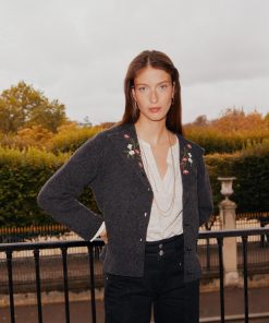 Monochromemuse.shop6ee4841f07 1