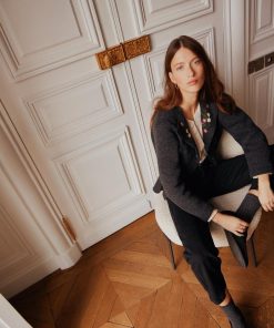 Monochromemuse.shop6ee4841f07 2